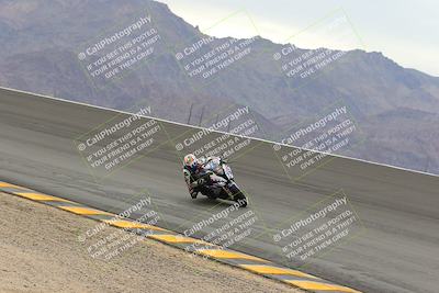 media/Jan-15-2023-SoCal Trackdays (Sun) [[c1237a034a]]/Bowl (1125am)/